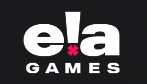 Ela Games