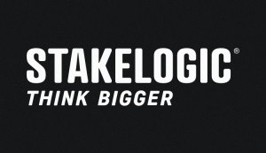 Stakelogic